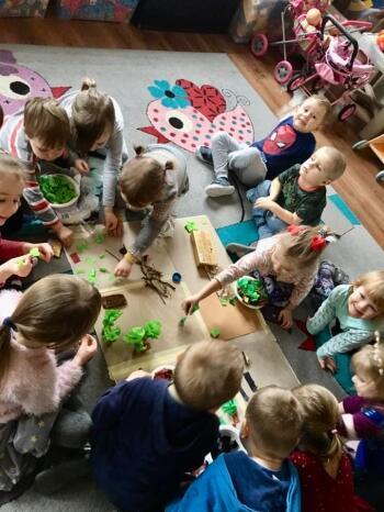 273823807_7036506589724723_3046727809222713581_n