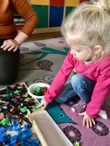 273824100_7036508029724579_6866194914238693393_n