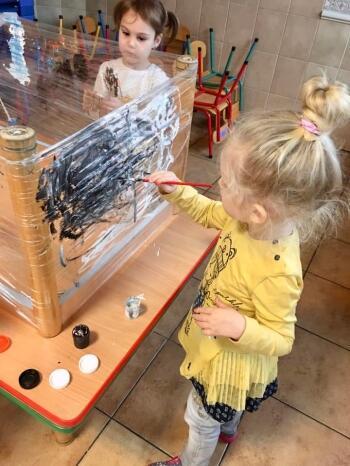 273833667_7030973406944708_8703564481019289662_n