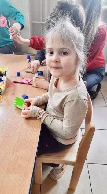 273836180_7048169471891768_3235777837577343155_n