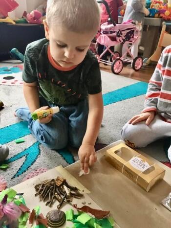 273837734_7036504163058299_6124999794845344546_n