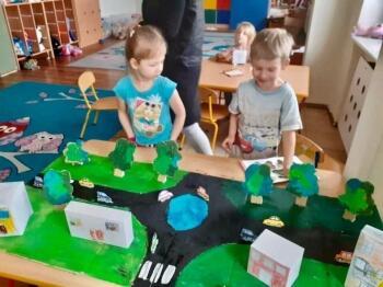 273839324_7036503353058380_8419771080403060644_n