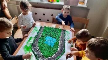 273840719_7036503983058317_3510461562823687369_n