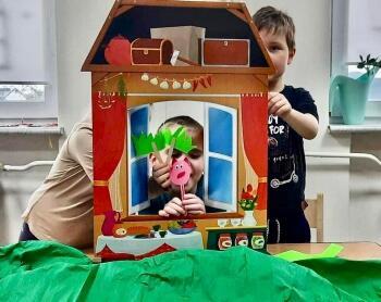 273843371_7048169265225122_8815372115413622101_n