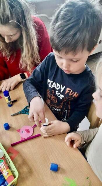 273846129_7048169295225119_2796234613631305867_n