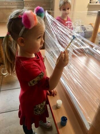 273846138_7030975783611137_8965373633977942352_n