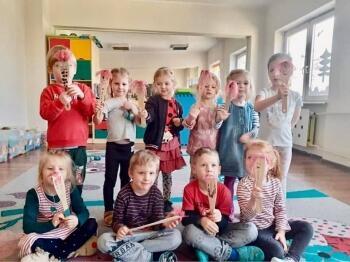 273854972_7048168598558522_8048552107593086120_n