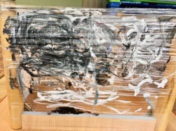 273862949_7030979293610786_3599791772311504591_n