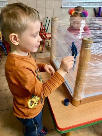 273868003_7030978103610905_6851717840753003661_n