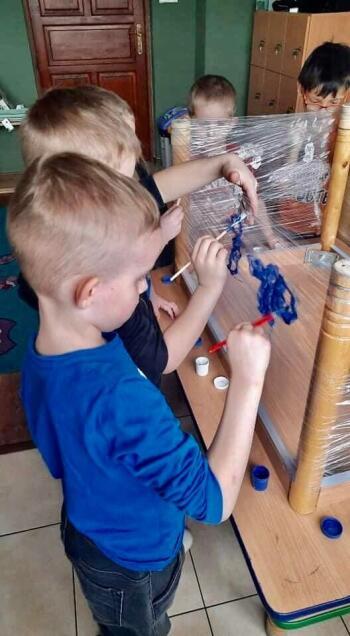 273873205_7030979723610743_1264851589690655000_n