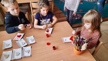 273878787_7025651747476874_6328786095806601616_n