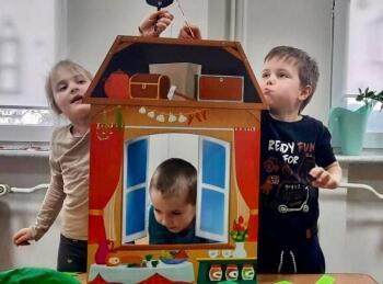 273879060_7048170925224956_1175893061361348937_n