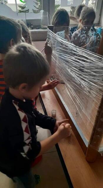 273880092_7030978426944206_2024928881755264066_n