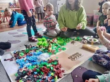 273895153_7036504643058251_2555372196246185131_n