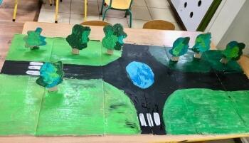 273895153_7036506326391416_8846803564087672351_n