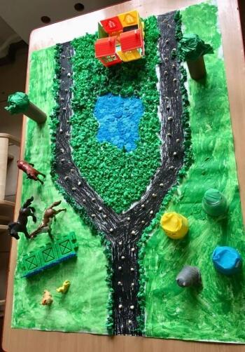 273918910_7036505499724832_7559696281023258157_n