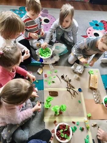 273933852_7036504676391581_3598886281700265832_n