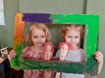 273936518_7048169635225085_7709511906124653251_n