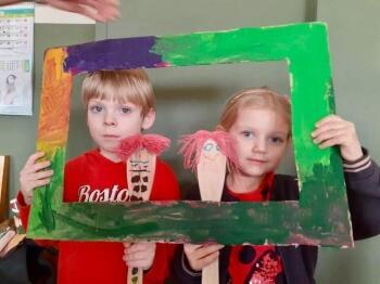 273937879_7048167851891930_4324695165020223039_n