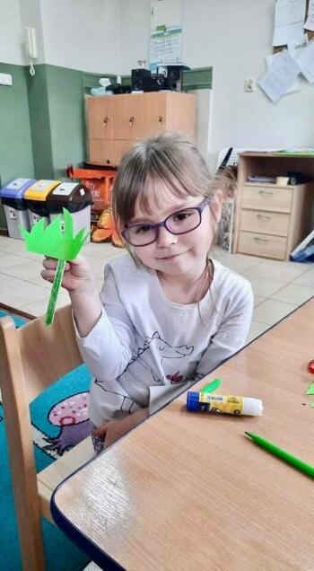 273945908_7048170825224966_3723511133502958166_n