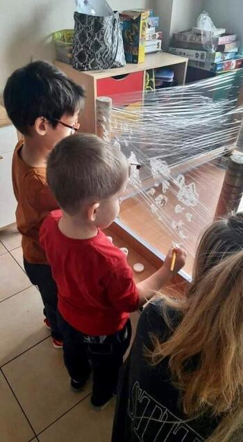 273946522_7030979320277450_4976187793648234010_n