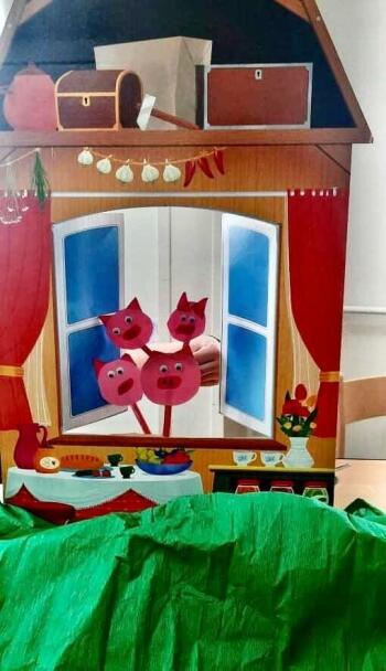 273957748_7048169438558438_3317126562804041634_n