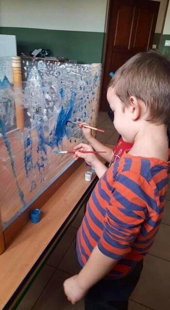 273958088_7030976556944393_316217304619030940_n