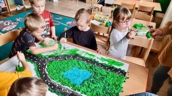 273958731_7036503196391729_1804116966072662010_n