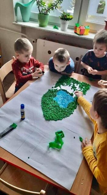 273962035_7036508216391227_4614545004439819058_n