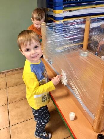 273963506_7030978200277562_5772863800763537936_n