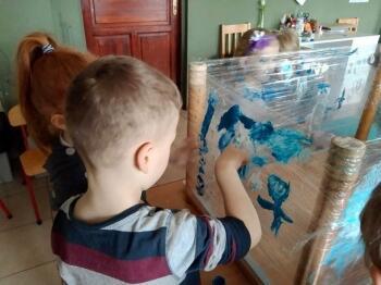 273967035_7030977150277667_1163021840950658761_n