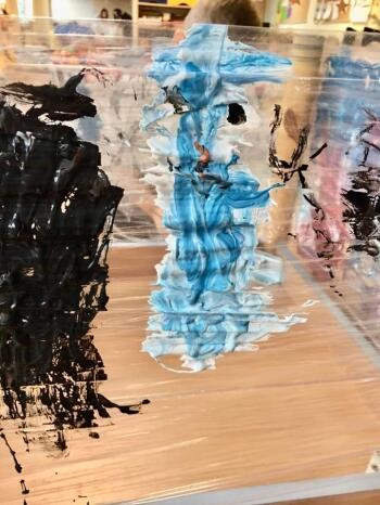 273977620_7030977333610982_6881772662940988899_n