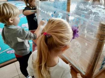 273984318_7030973966944652_8782959534445442951_n