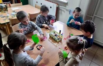 273985036_7048170671891648_7732320346100154529_n