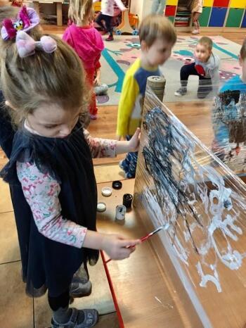 274002746_7030979513610764_6973848950166629748_n