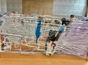 274009965_7030973480278034_7934395224732776716_n