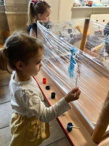 274012303_7030977806944268_268580094091135470_n