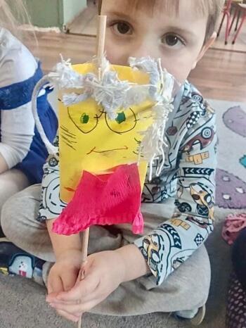 274012303_7048168311891884_3966016072949506092_n