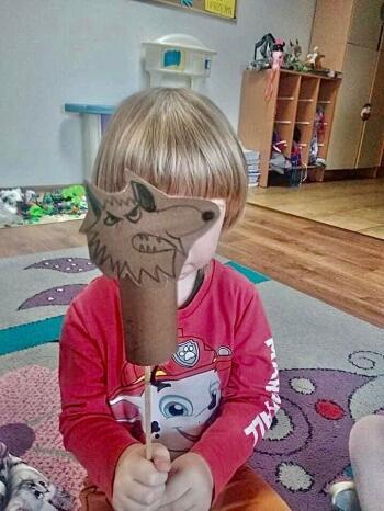 274016381_7048170778558304_2205814545038589926_n