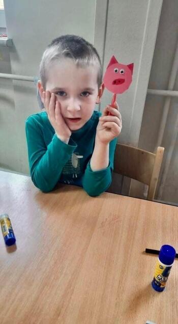 274017343_7048169905225058_4382391825885165357_n