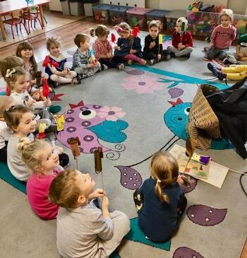 274017468_7048170588558323_4404496974485843192_n