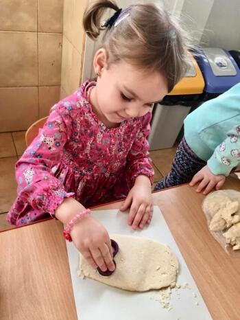 274023159_7025648354143880_6684986695375467285_n