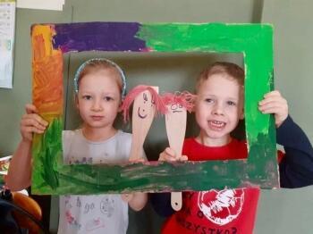 274035304_7048168658558516_3230115874540321133_n