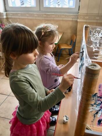 274046090_7030975176944531_1982907524550483916_n