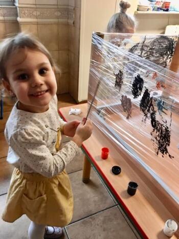 274069167_7030978926944156_1037048581002353953_n