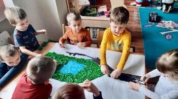 274069202_7036506189724763_3586195602147408537_n