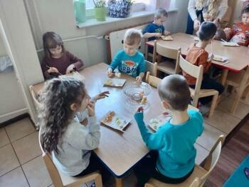 274069657_7069423493099699_5295904434019587538_n