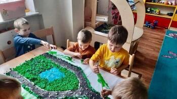 274070412_7036507893057926_4158080064242583090_n