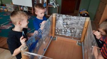 274083402_7030973690278013_2847056226700243630_n