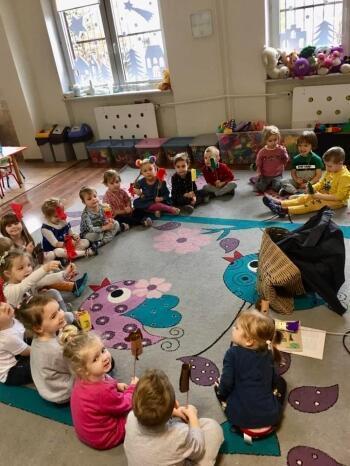 274083436_7048168028558579_7087475063974470489_n